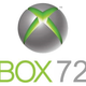 Illustration for article titled Microsoft Respond To New Xbox Rumors
